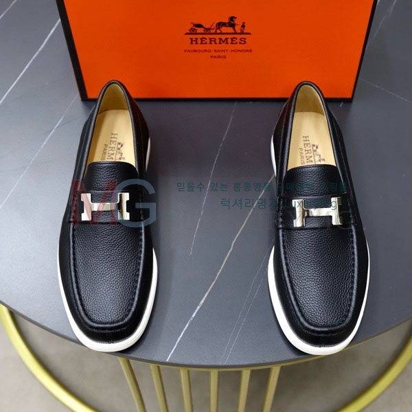 ޽ ĳ־   HE303603-4