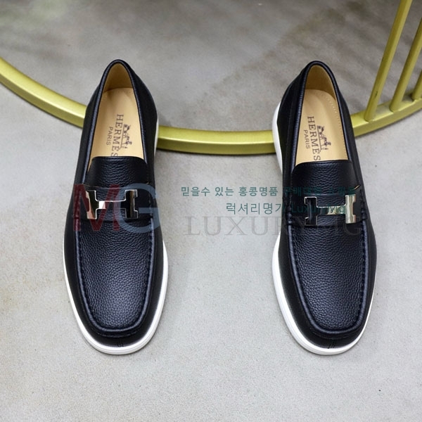 ޽ ĳ־   HE303603-4