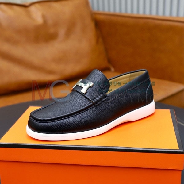 ޽ ĳ־   HE303603-4