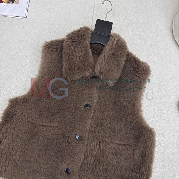  η** þ    LP424502-2