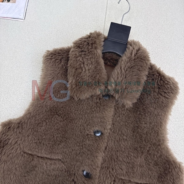  η** þ    LP424502-2