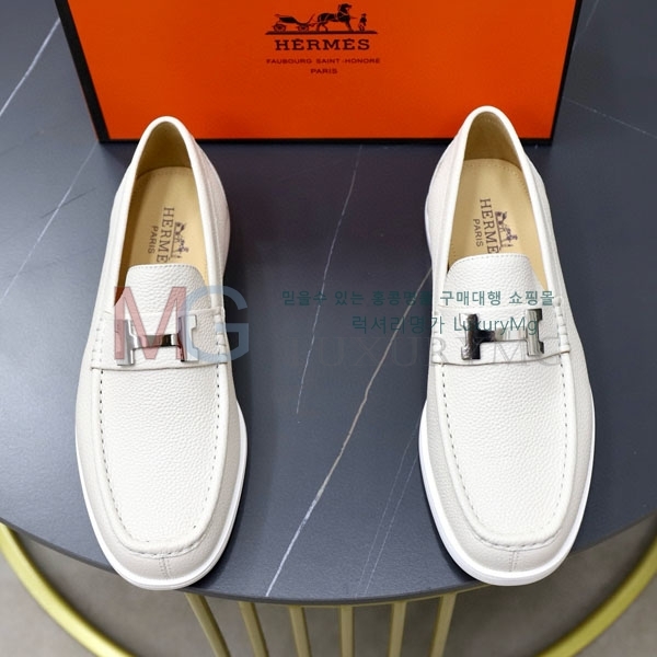 ޽ ĳ־   HE303603-3