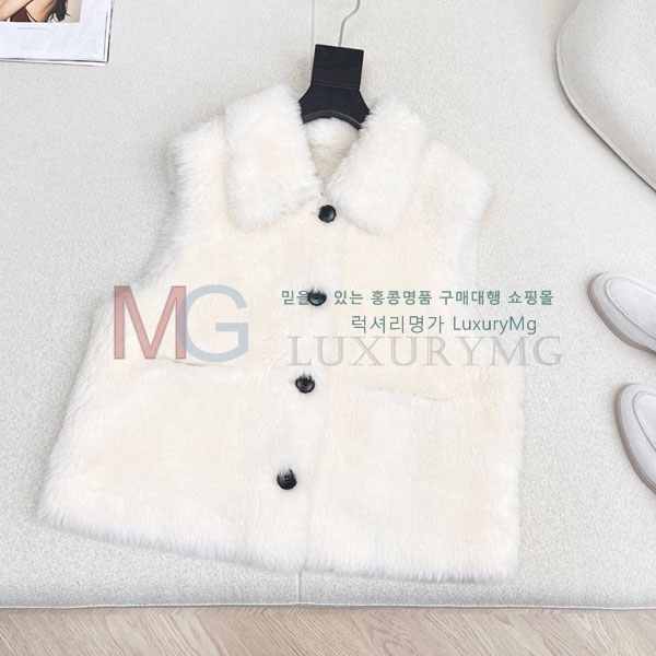  η** þ    LP424502-3