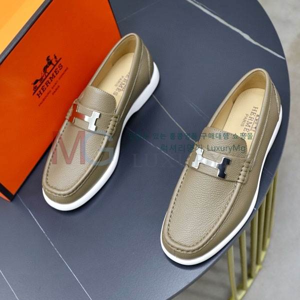 ޽ ĳ־   HE303603-5