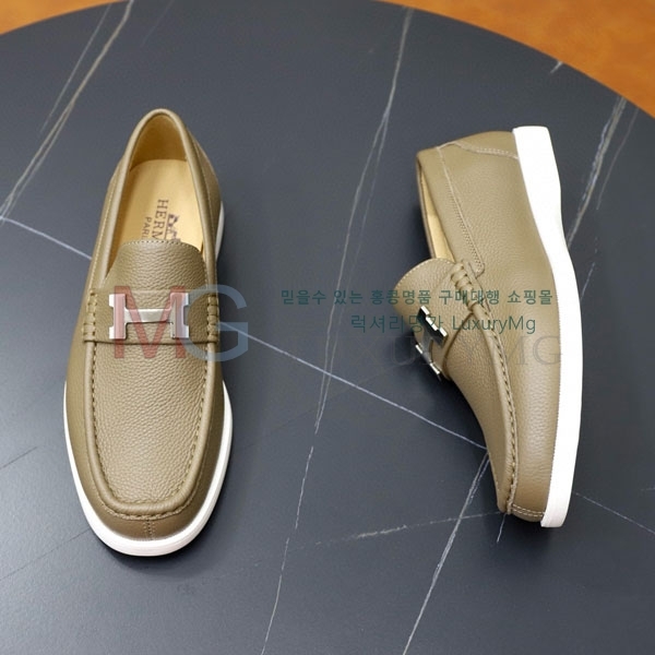 ޽ ĳ־   HE303603-5