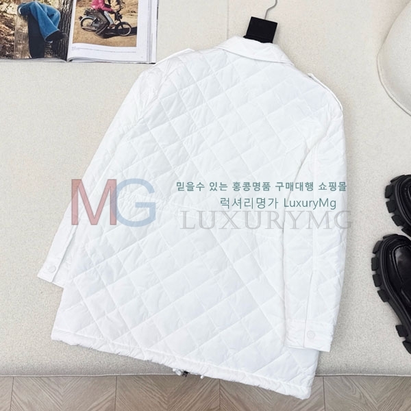 ���� ����� �е� ���� PR43780-5