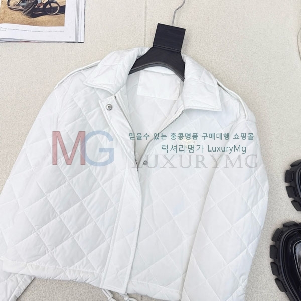 ���� ����� �е� ���� PR43780-6