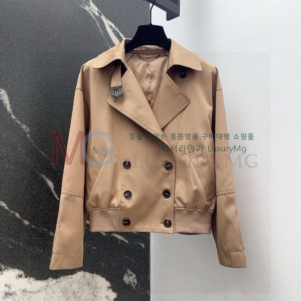 ���� ���ڷ� ��ġ�ڸ� ��Ŷ BC56568-4