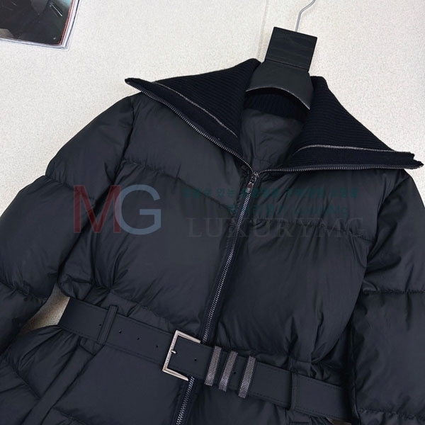  ڷ ġڸ ٿ е BC3450-2