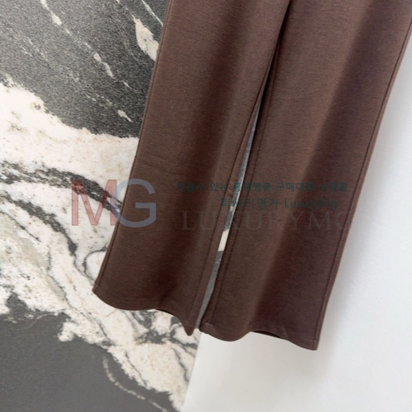 ���� �������������� ���� MM54033-3