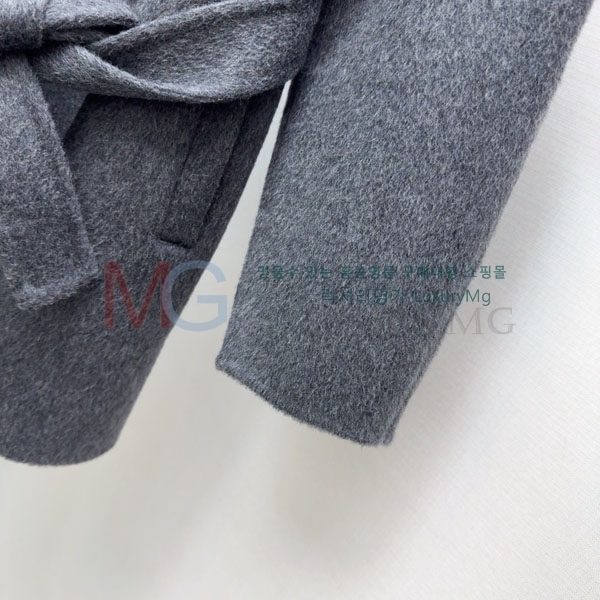 ���� �η�**�� ��Ʈ LP343602-1