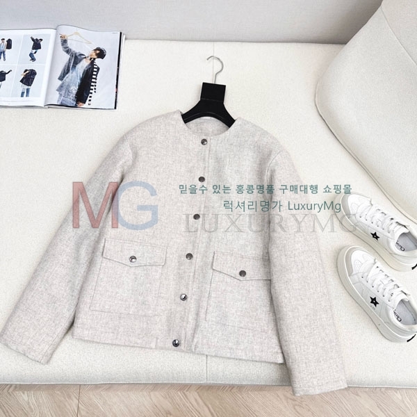  η** е  LP424502-12