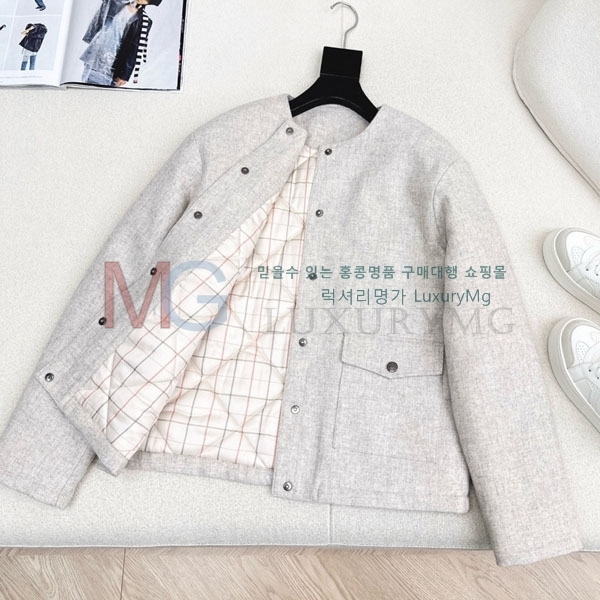  η** е  LP424502-12