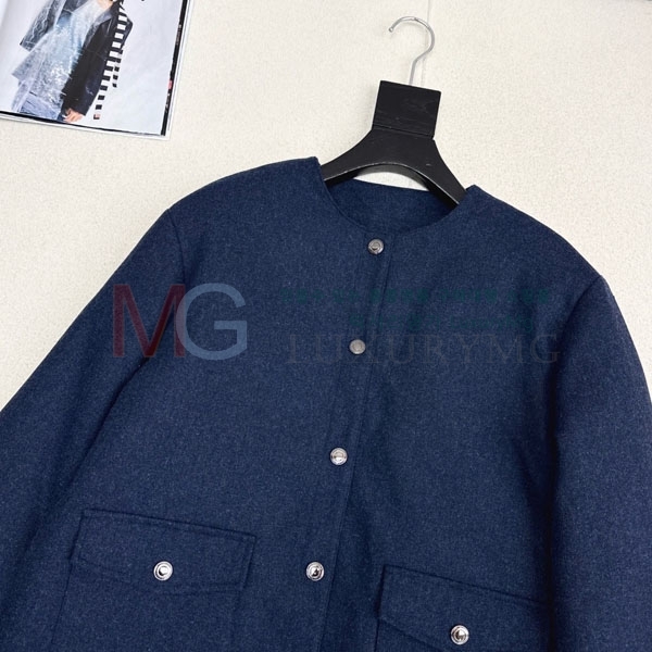  η** е  LP424502-13