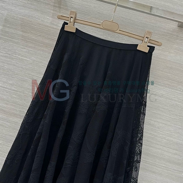 ���� ��� ��ĿƮ DO234502-9