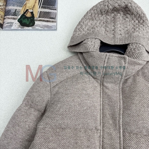  η** ٿ е LP424502-14