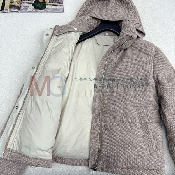  η** ٿ е LP424502-14