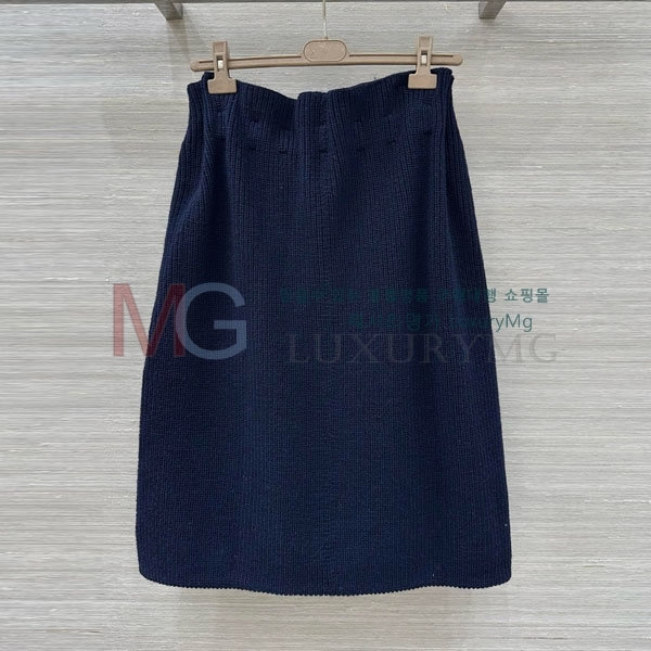 ���� ����� ��ĿƮ PD3435660-3