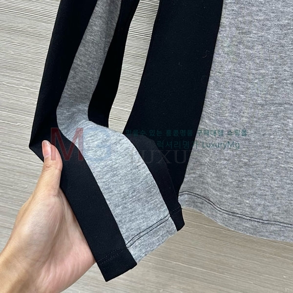 ���� ��* ����Ƽ CH234044-8