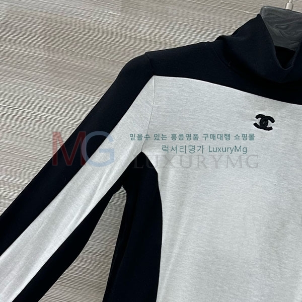 ���� ��* ����Ƽ CH234044-9