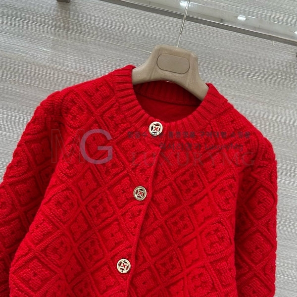 ���� ���̺��� ������ ��Ŷ LV3034052-1