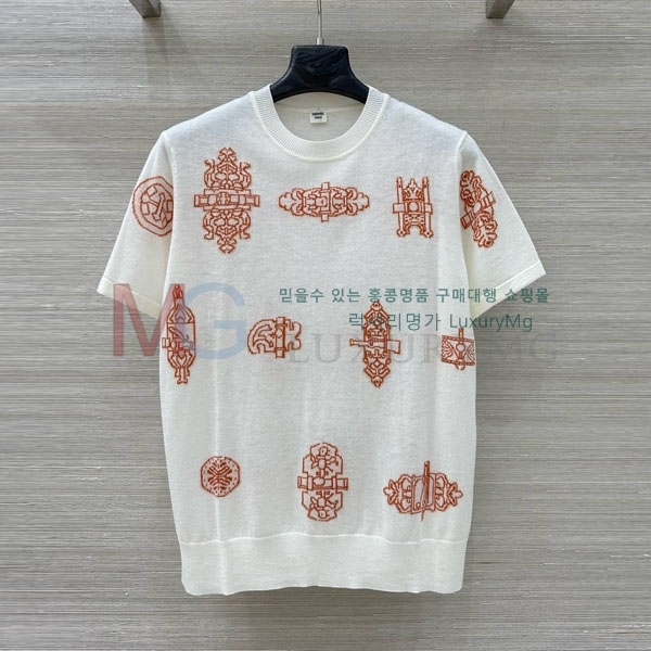 ���� �����޽� ���� Ƽ���� HE632683-9