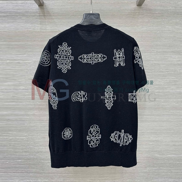 ���� �����޽� ���� Ƽ���� HE632683-10