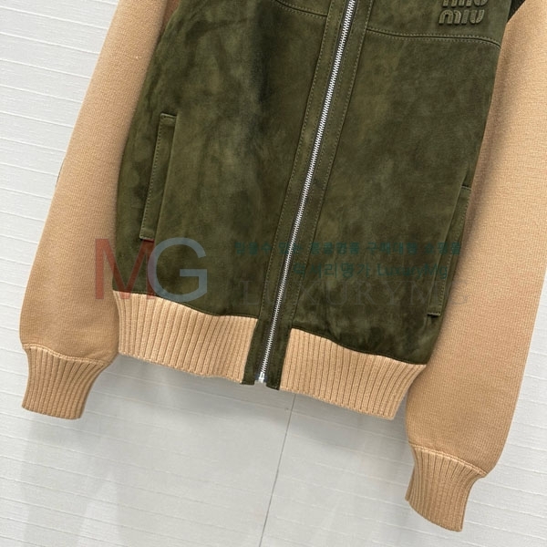 ���� �̿�̿� ���� ���� MU3423044-1