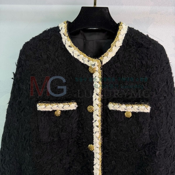 ���� ��* ������ ��Ŷ CH234044-1