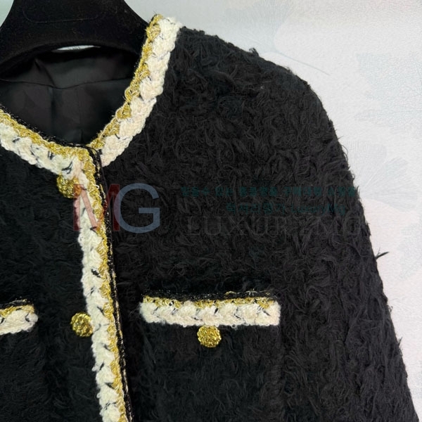 ���� ��* ������ ��Ŷ CH234044-1