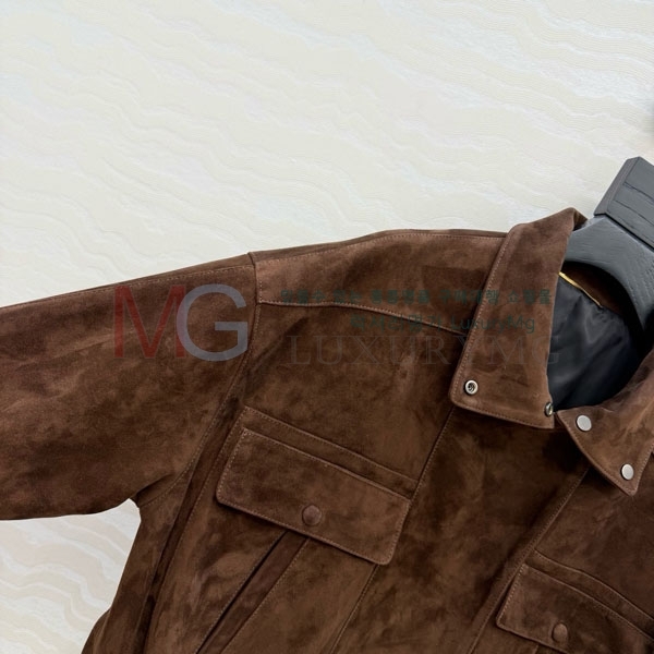 ���� ���ζ� ���� ���� YSL34589-5