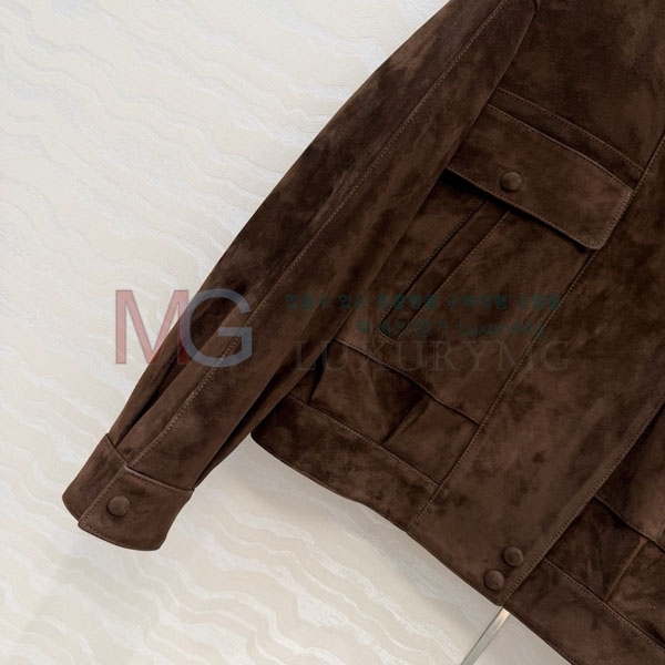 ���� ���ζ� ���� ���� YSL34589-5