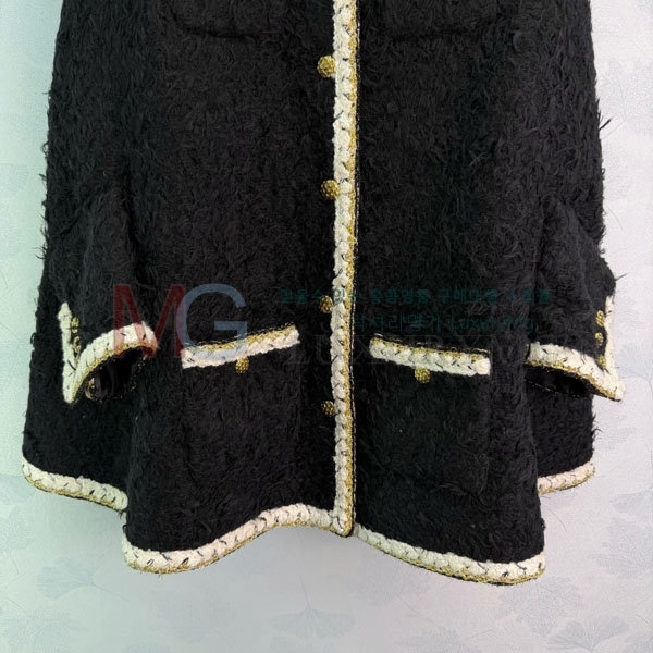 ���� ��* ������ ��Ŷ CH234044-1