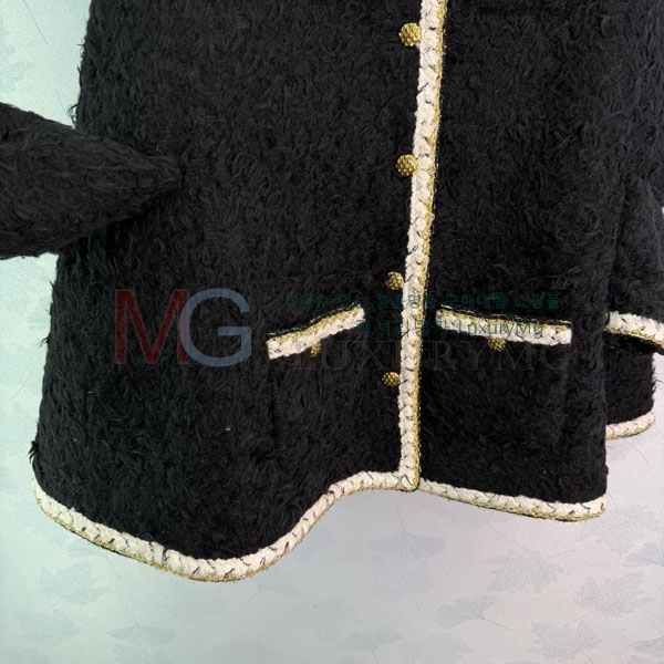 ���� ��* ������ ��Ŷ CH234044-1