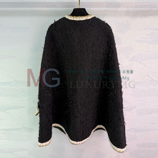 ���� ��* ������ ��Ŷ CH234044-1