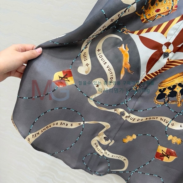 ���� ���̺��� ���� LV34524-2