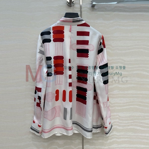 ���� �����޽� ���� ���� HE456062-1