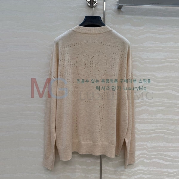 ���� �����޽� ����� HER1560-1