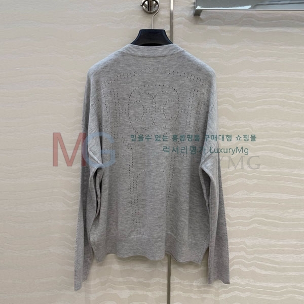 ���� �����޽� ����� HER1560-2