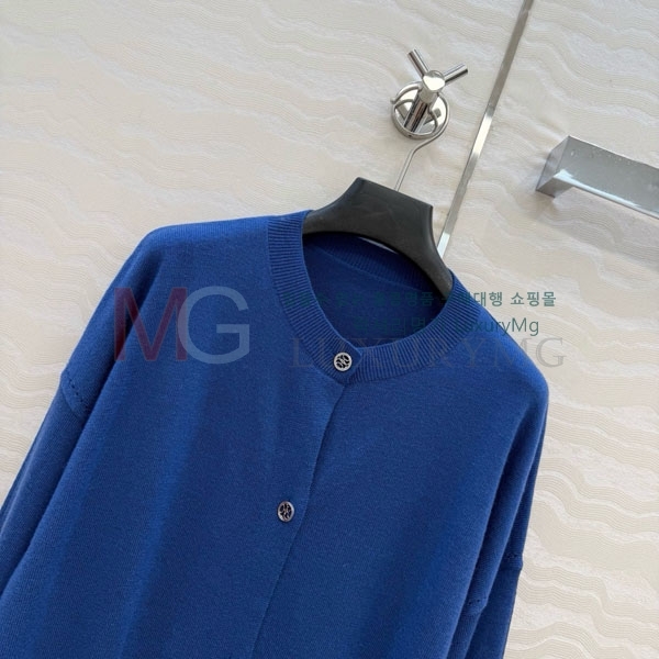 ���� �����޽� ����� HER1560-3