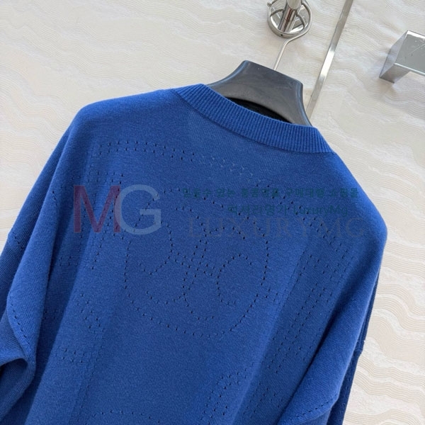 ���� �����޽� ����� HER1560-3