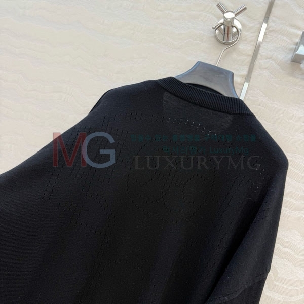 ���� �����޽� ����� HER1560-4