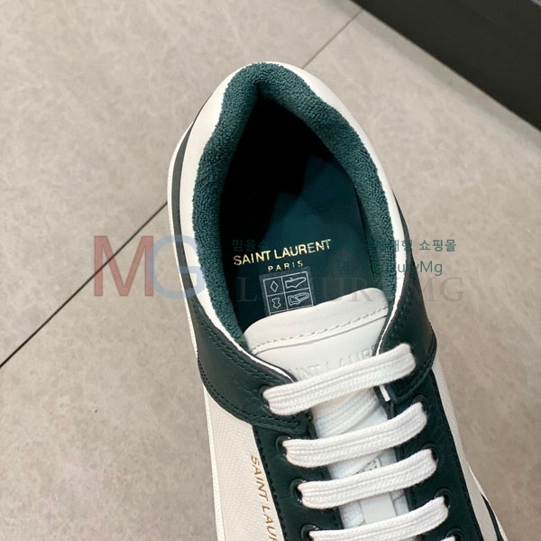  ζ Ŀ YSL77501-37