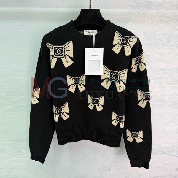 ���� ��* ������ CH234044-2