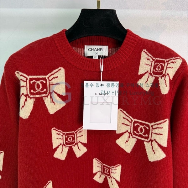 ���� ��* ������ CH234044-2