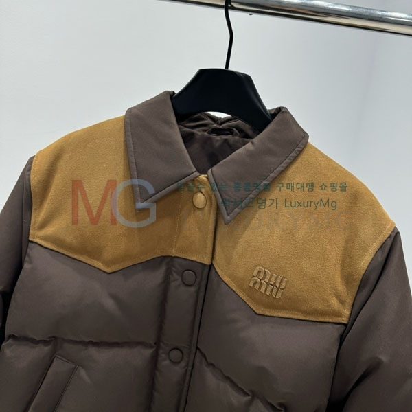 �������� �̿�̿� �ٿ� �е� MU3423044-2