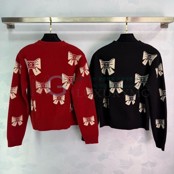 ���� ��* ������ CH234044-2