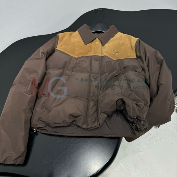 �������� �̿�̿� �ٿ� �е� MU3423044-2