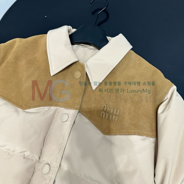 �������� �̿�̿� �ٿ� �е� MU3423044-3