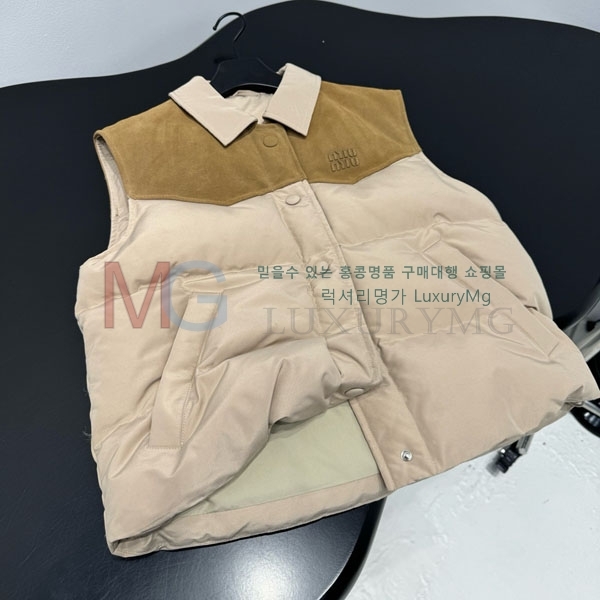 �������� �̿�̿� �ٿ� �е� ���� MU3423044-4